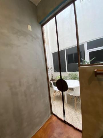 Edificio Teocalli, Bacocho Puerto Escondido Экстерьер фото