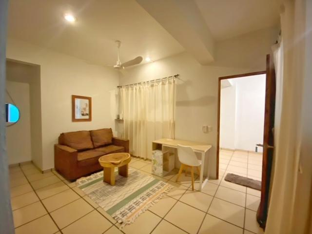 Edificio Teocalli, Bacocho Puerto Escondido Экстерьер фото