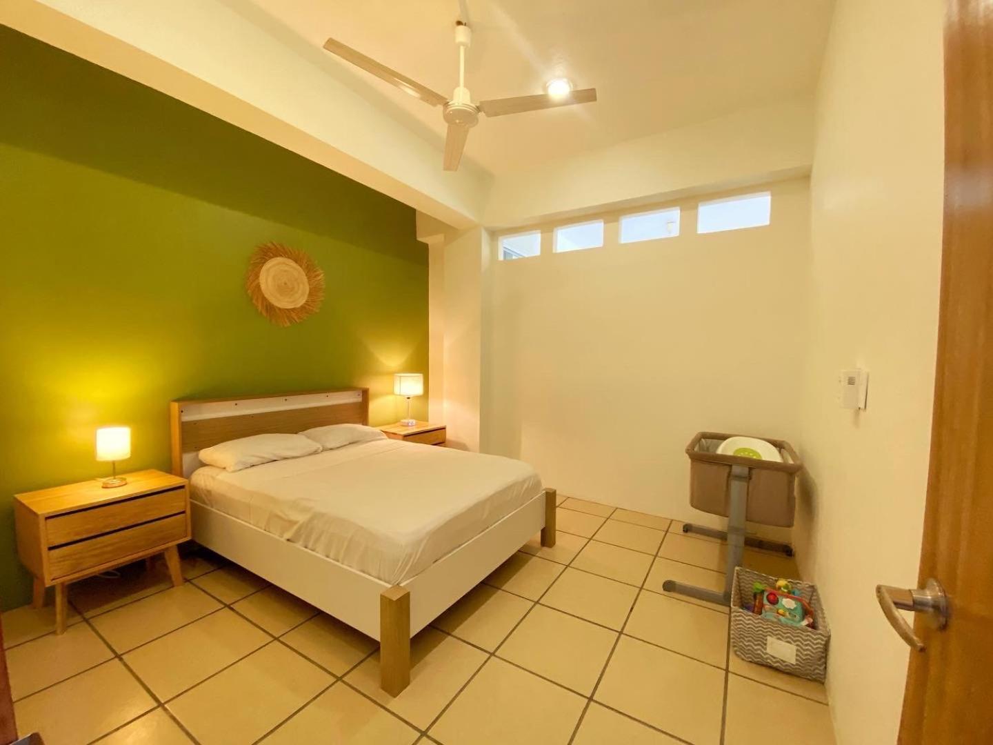 Edificio Teocalli, Bacocho Puerto Escondido Экстерьер фото